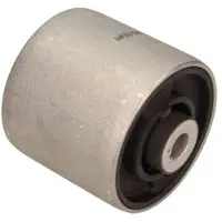 MAXGEAR Tukivarren hela 72-3237