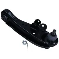 MAXGEAR Tukivarsi, pyöräntuenta 72-3728