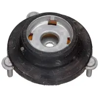 MAXGEAR Jousijalan tukilaakeri 72-2500