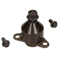 MAXGEAR Pallonivel 72-3161