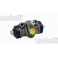 METELLI Jarrusylinteri 04-0794