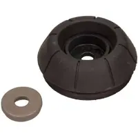 MAXGEAR Korjaussarja, jousijalan tukilaakeri 72-3215