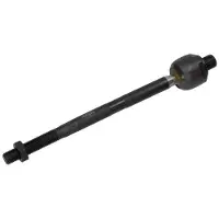 MAXGEAR Raidetangon pää, suora 69-0134