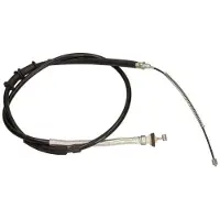 MAXGEAR Vaijeri, seisontajarru 32-0557