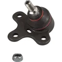 MAXGEAR Pallonivel MAXGEAR 72-0507