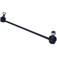 MAXGEAR Tanko, kallistuksenvaimennin 72-1125