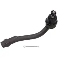 MAXGEAR Raidetangon pää MAXGEAR 69-0771