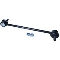 MAXGEAR Tanko, kallistuksenvaimennin MAXGEAR 72-1409