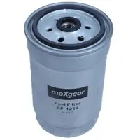 MAXGEAR Polttoainesuodatin 26-0140