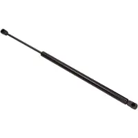 MAXGEAR Kaasujousi, tavaratila 12-1693