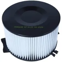 MAXGEAR Suodatin, sisäilma 26-0115