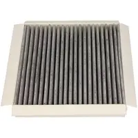 MAXGEAR Suodatin, sisäilma 26-1025