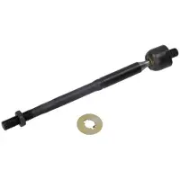 MAXGEAR Raidetangon pää, suora 69-0230