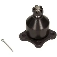 MAXGEAR Pallonivel 72-3156