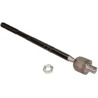 MAXGEAR Raidetangon pää, suora 69-0843