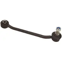 MAXGEAR Tanko, kallistuksenvaimennin MAXGEAR 72-3141
