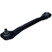 MAXGEAR Tukivarsi, pyöräntuenta 72-1115