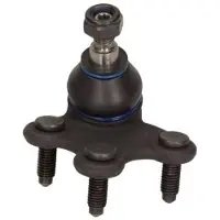 MAXGEAR Pallonivel 72-2022