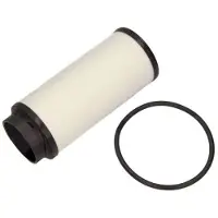 MAXGEAR Polttoainesuodatin 26-1145