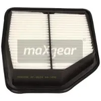 MAXGEAR Ilmansuodatin 26-1324