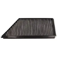 MAXGEAR Suodatin, sisäilma 26-0615