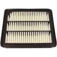 MAXGEAR Ilmansuodatin 26-0997