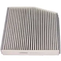 MAXGEAR Suodatin, sisäilma 26-1071