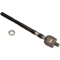 MAXGEAR Raidetangon pää, suora 69-0828
