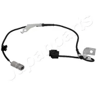 Japanparts ABS-anturi ABS-311