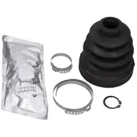 MAXGEAR Paljekumisarja, vetoakseli MAXGEAR 49-1029