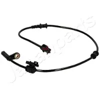 Japanparts ABS-anturi ABS-913