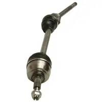 MAXGEAR Vetoakseli 49-1821