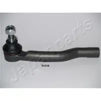 Japanparts Raidetangon pää TI-814L