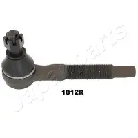 Japanparts Raidetangon pää TI-1012R