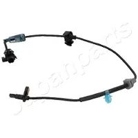Japanparts ABS-anturi ABS-444