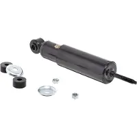 Japanparts Iskunvaimennin MM-50050