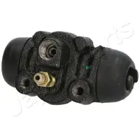 Japanparts Jarrusylinteri CS-834