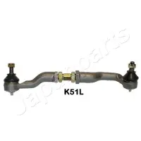 Japanparts Raidetangon pää SA-K51L