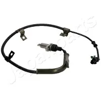 Japanparts ABS-anturi ABS-511