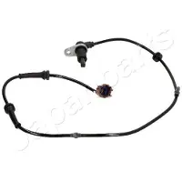 Japanparts ABS-anturi JAPANPARTS ABS-1005