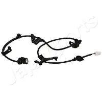 Japanparts ABS-anturi JAPANPARTS ABS-206