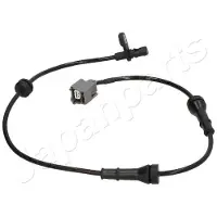 Japanparts ABS-anturi JAPANPARTS ABS-1012