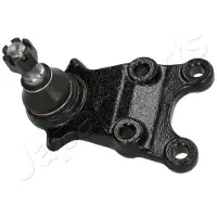 Japanparts Pallonivel BJ-911