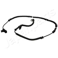 Japanparts ABS-anturi ABS-901