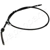 Japanparts Vaijeri, seisontajarru BC-575L