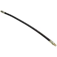 MAXGEAR Jarruletku 52-0258