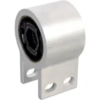 FEBI BILSTEIN Laakerointi, tukivarsi 173811