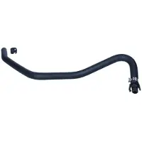 MAXGEAR Jäähdyttimen letku 18-0938