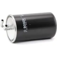 Bosch Polttoainesuodatin F 026 402 086