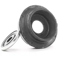 Meyle Jousijalan tukilaakeri 16-14 641 0001/S